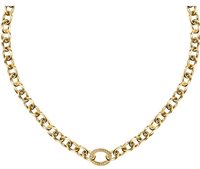 Collana Morellato Donna in Acciaio SAZC01 - SAZC01